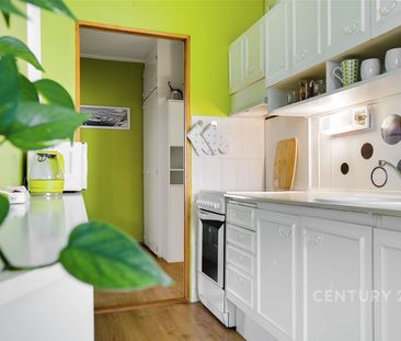 Pronájem bytu 3+1 64 m², Na Vyhlídce 317, Děčín - Фото 2