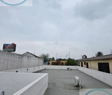 Casa en venta en Fraccionamiento Kennedy - Photo 4