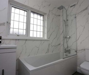 Boundary Road, Hove, BN3 - Photo 1