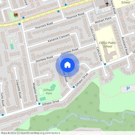 29 Peterdale Road Unit# Basement, Toronto