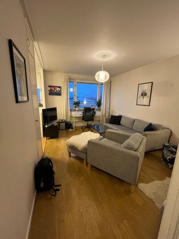 Långgatan, Karlstad - Photo 5