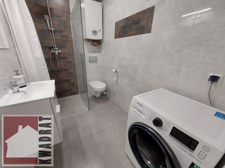 Mieszkanie na Wynajem - Photo 3