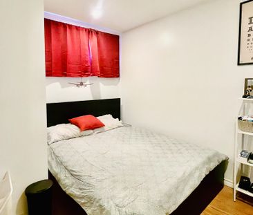For Lease - 1100 Oxford Street Unit# 54, Oshawa, Ontario - Photo 5