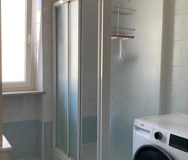 Appartamento in VIA POMPOSA, Verona, VR - Photo 1