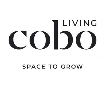 Kenilworth Road, Leamington Spa, CV32 - Photo 2