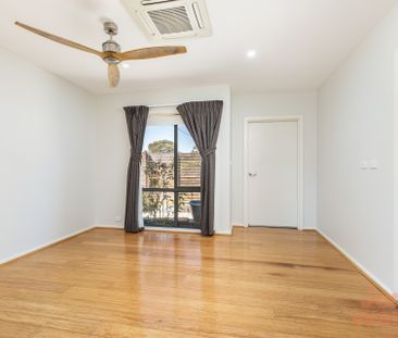 1/22 Aitken Circuit, Kambah ACT 2902 - Townhouse For Rent | Domain - Photo 3