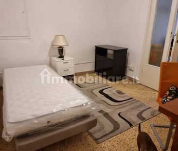 Quadrilocale via San Gallo 50, San Marco - SS Annunziata, Firenze - Photo 6