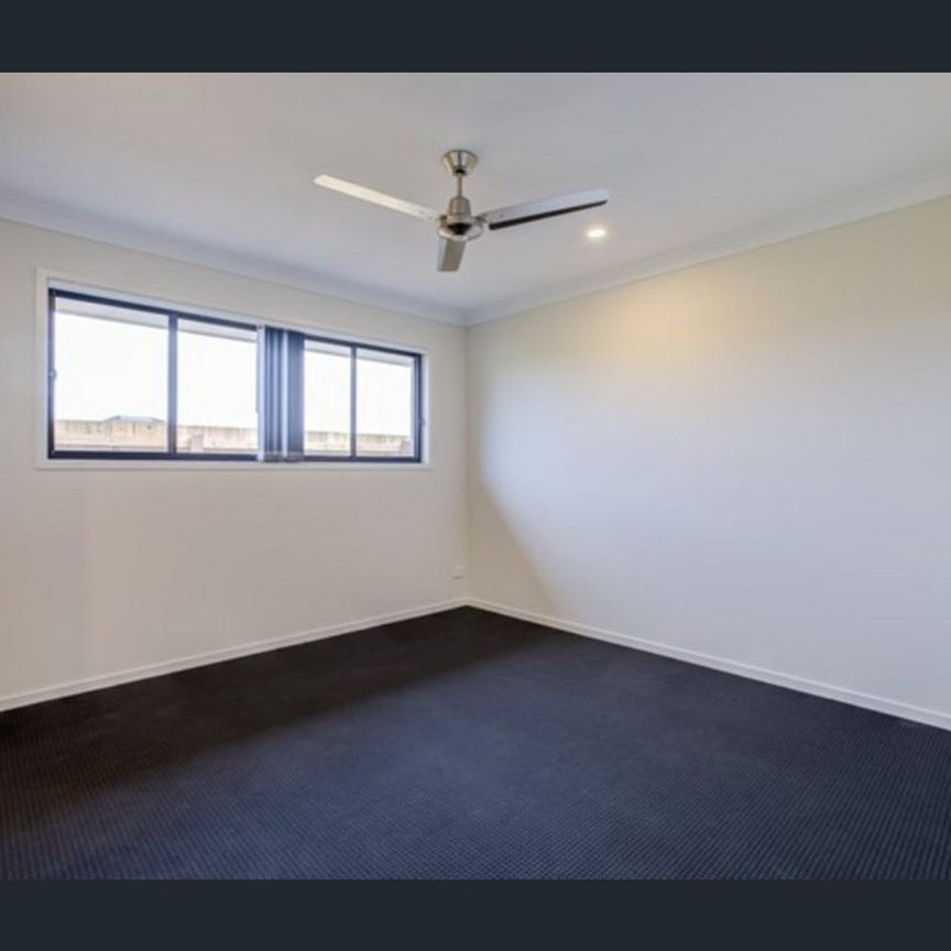 Secluded Family Home with Two Living Areas! - Photo 1