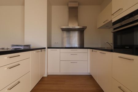 Te huur: Appartement Naarderstraat 81 30 in Laren - Foto 4