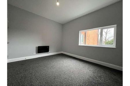 York Road, Edgbaston, Birmingham, B16 - Photo 5