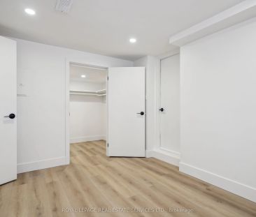 1 Yorkview Drive #Suite B - Photo 1