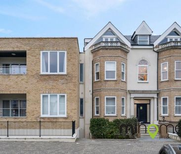 2 bedroom apartment to rent - Photo 6