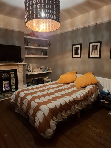 Room in a Shared Flat, Charlton Road, SE3 - Photo 5