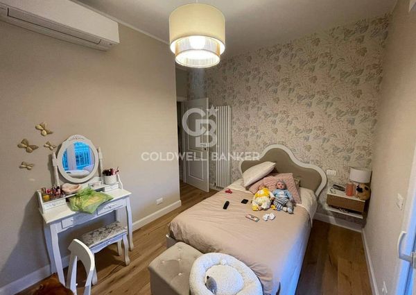 via martiri della sassaia, 42, Forte dei Marmi, Tuscany 55042