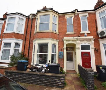 1 bedroom terraced house to rent - Photo 4