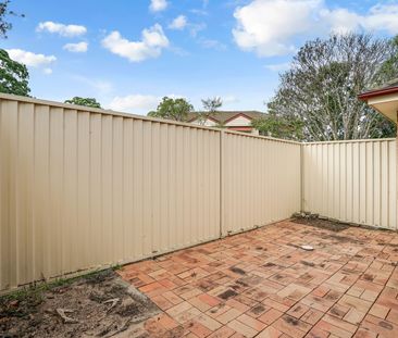 Immaculately Presented Villa in Prime Quakers Hill Location ! - Photo 6