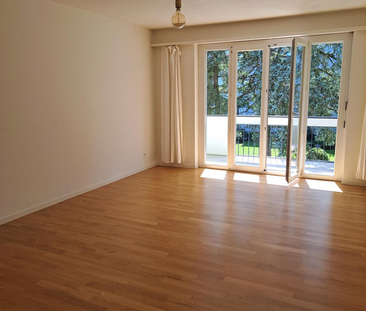 Ideale Gelegenheit nahe Bahnhof Stettbach - Foto 3