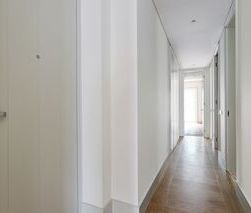 Apartment new in the center 2 bedrooms for rent Avenida Luís Bivar ... - Photo 2