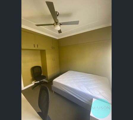 65 Abbott Street, Wallsend, NSW 2287 - Photo 1