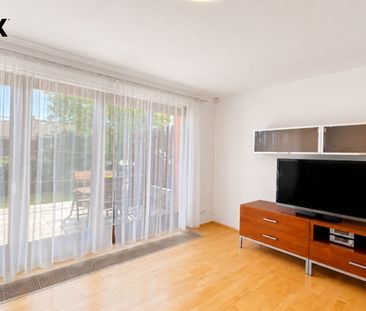 Pronájem domu 150 m² s pozemkem 269 m² - Photo 2