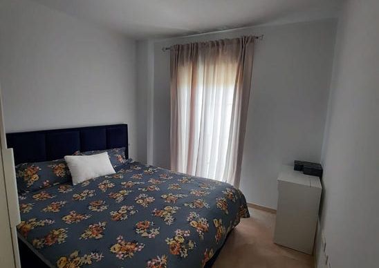 Manilva Beach, Manilva, Andalusia 29692