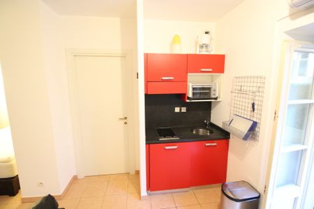 SYS Studio - EN COURS DE RESERVATION - Photo 5