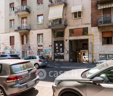 Bilocale in Affitto in Via Giacomo Zanella 68 a Milano - Photo 6