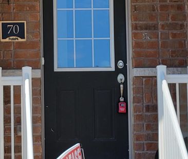 For Lease - 420 Linden Drive Unit# 70, Cambridge, Ontario - Photo 4