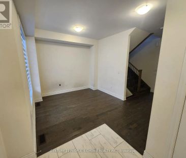 426 TIM MANLEY AVENUE - Photo 3