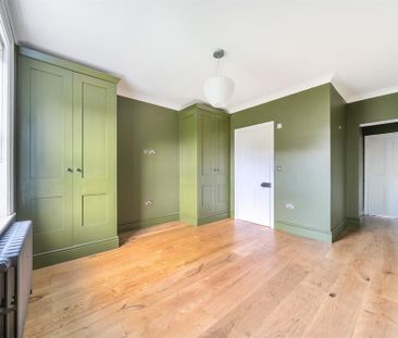 4 bedroom detached house to rent - Photo 6