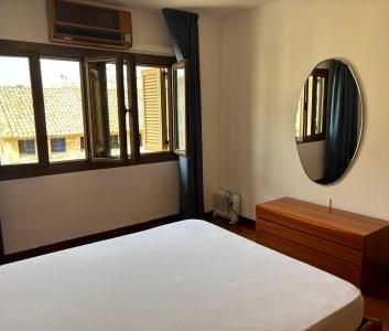 Flat - Palma de Mallorca (La Missió) - Photo 5