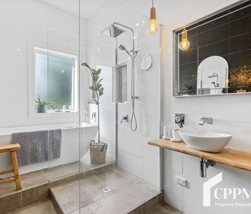 298 Bathurst Street, 7000, West Hobart - Photo 5