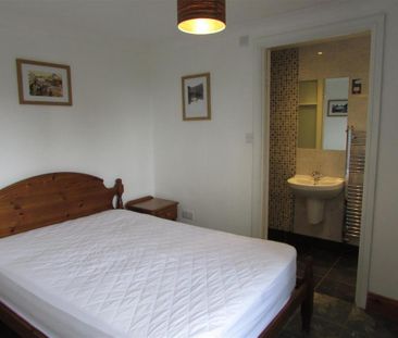 1 bedroom house to rent - Photo 5