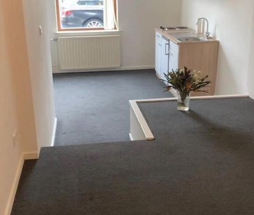 Te huur: Kamer Meerssenerweg in Maastricht - Foto 3