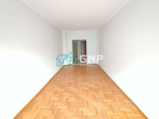 Διαμέρισμα για ενοικίαση Αντιγονιδών (Κέντρο Θεσσαλονίκης) - Photo 1