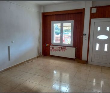 Ενοικίαση κατοικίας, 40 τ.μ., Θεσσαλονίκη, 360 € - Photo 2