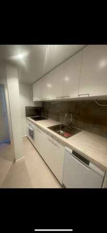 Tröskaregatan, Göteborg - Photo 2