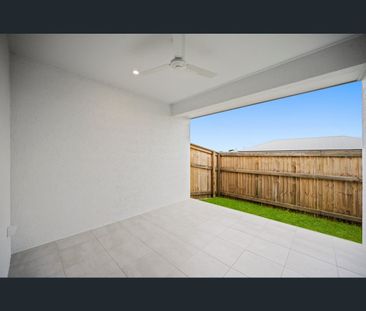 1/14 Lagos Street, Cosgrove, Qld 4818 - Photo 2