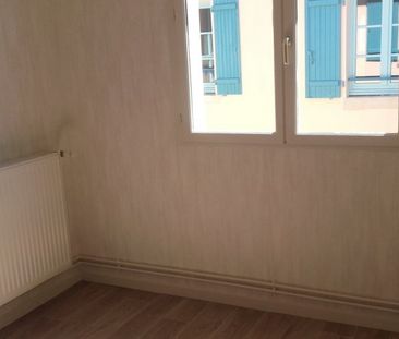 Appartement 3 pièces à - Photo 5