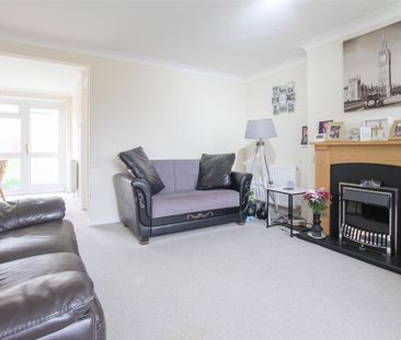 3 bedroom house to rent - Photo 6