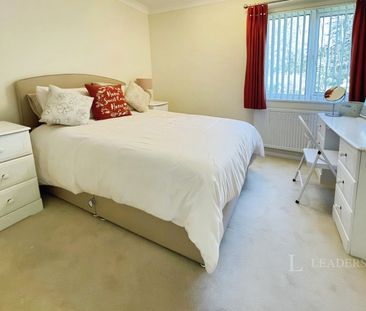 3 bedroom house to rent Haconsfield, Hethersett, Norwich, NR9 - Photo 5