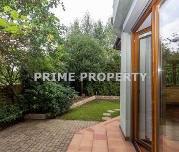 Dom Kraków Swoszowice powierzchnia 270.0 m² C389-WD-30279 - Zdjęcie 3