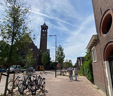 Maetsuykerstraat, Utrecht - Foto 6