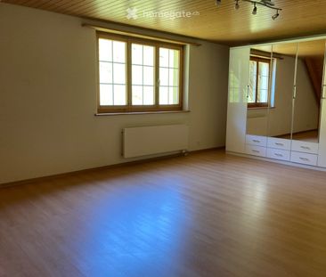 4 Zimmer, 135 m² - Foto 3
