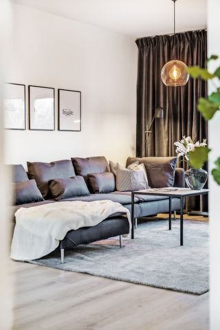 Vallgatan, Borlänge - Foto 4