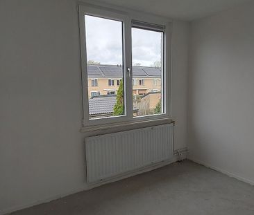 Raaimoeren 42 - Photo 5