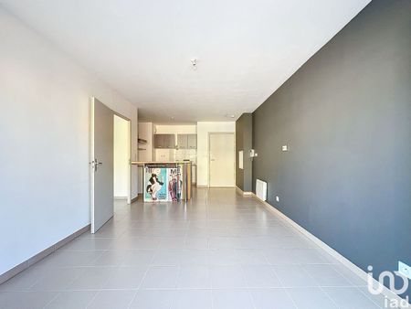 Appartement 2 pièces de 41 m² à Avignon (84000) - Photo 4