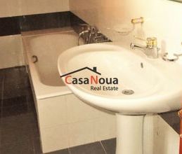 Μεζονέτα για ενοικίαση - Εκάλη, - Photo 6