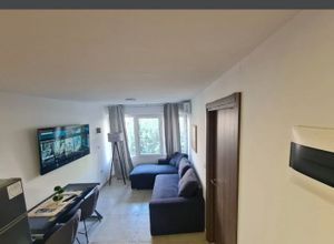 Studio/Γκαρσονιέρα για ενοικίαση - Κέντρο Θεσσαλονίκης, - Photo 1