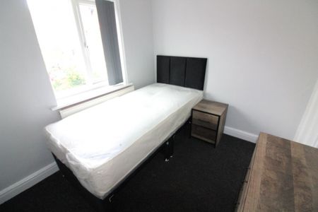 Cardigan Street, Ashton-on-Ribble, Preston - Photo 3